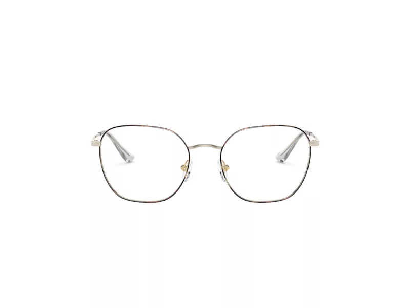 Vogue Lunettes de Vue VO 4178 5078