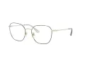 Vogue Lunettes de Vue VO 4178 5078