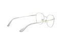 Vogue Lunettes de Vue VO 4178 5078