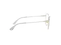 Vogue Lunettes de Vue VO 4178 5078