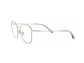 Vogue Lunettes de Vue VO 4178 5078