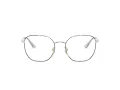 Vogue Lunettes de Vue VO 4178 5078