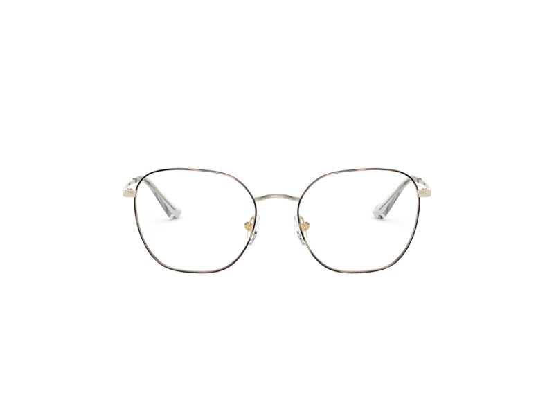 Vogue Lunettes de Vue VO 4178 5078