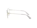 Vogue Lunettes de Vue VO 4178 5078