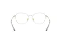 Vogue Lunettes de Vue VO 4178 5078