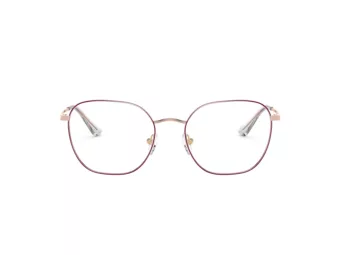 Vogue Lunettes de Vue VO 4178 5089