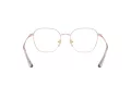 Vogue Lunettes de Vue VO 4178 5089