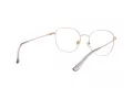 Vogue Lunettes de Vue VO 4178 5089