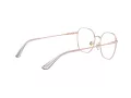 Vogue Lunettes de Vue VO 4178 5089