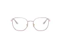 Vogue Lunettes de Vue VO 4178 5089