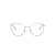 Vogue Lunettes de Vue VO 4178 5089