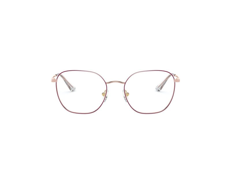 Vogue Lunettes de Vue VO 4178 5089
