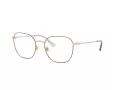 Vogue Lunettes de Vue VO 4178 5089