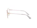 Vogue Lunettes de Vue VO 4178 5089