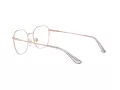 Vogue Lunettes de Vue VO 4178 5089