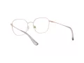 Vogue Lunettes de Vue VO 4178 5089