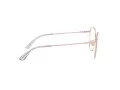 Vogue Lunettes de Vue VO 4178 5089