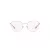 Vogue Lunettes de Vue VO 4178 5152