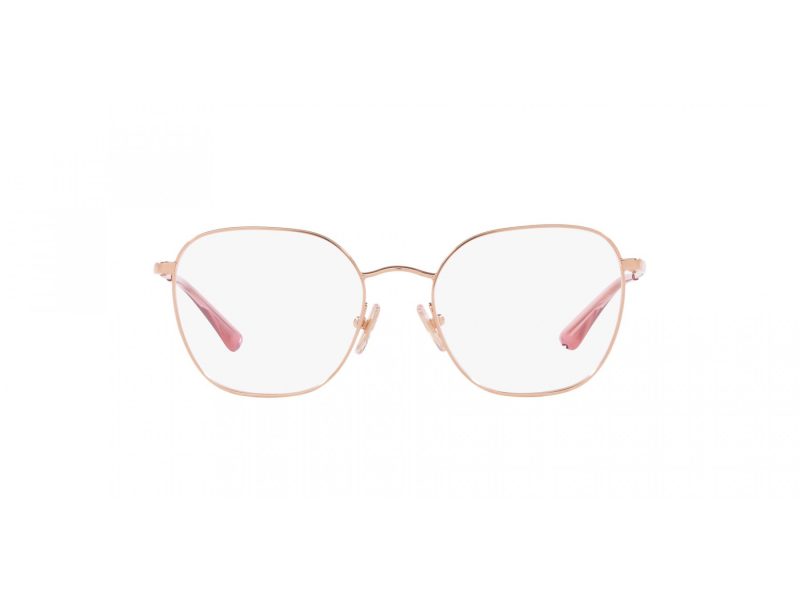 Vogue Lunettes de Vue VO 4178 5152