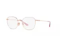 Vogue Lunettes de Vue VO 4178 5152