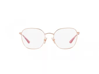 Vogue Lunettes de Vue VO 4178 5152