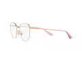 Vogue Lunettes de Vue VO 4178 5152