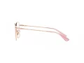 Vogue Lunettes de Vue VO 4178 5152