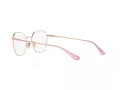 Vogue Lunettes de Vue VO 4178 5152