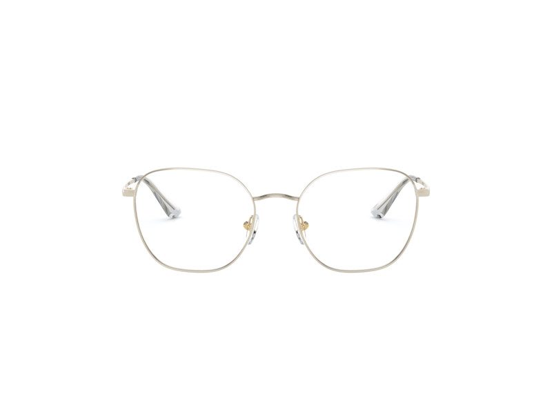 Vogue Lunettes de Vue VO 4178 848