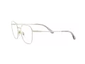 Vogue Lunettes de Vue 4178 848