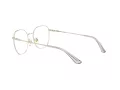 Vogue Lunettes de Vue 4178 848