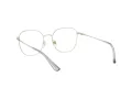 Vogue Lunettes de Vue 4178 848
