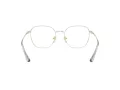 Vogue Lunettes de Vue 4178 848