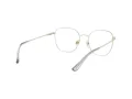 Vogue Lunettes de Vue 4178 848