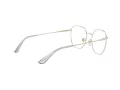 Vogue Lunettes de Vue 4178 848