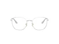 Vogue Lunettes de Vue 4178 848