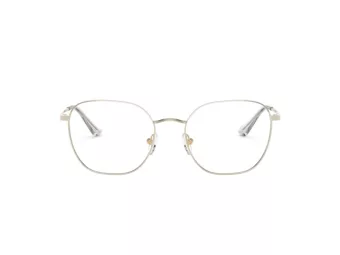 Vogue Lunettes de Vue 4178 848