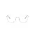 Vogue Lunettes de Vue 4178 848