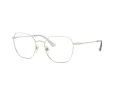 Vogue Lunettes de Vue 4178 848