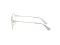 Vogue Lunettes de Vue 4178 848