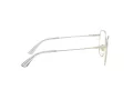 Vogue Lunettes de Vue 4178 848