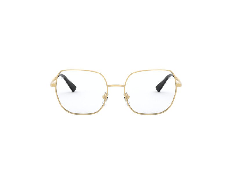 Vogue Lunettes de Vue VO 4181B 280