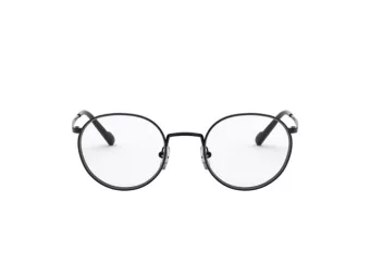 Vogue Lunettes de Vue VO 4183 352