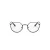 Vogue Lunettes de Vue VO 4183 352