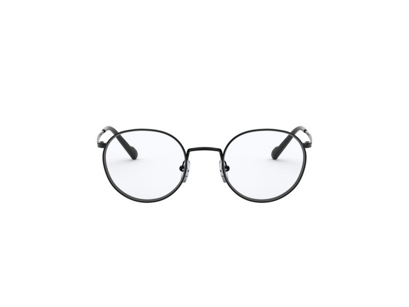 Vogue Lunettes de Vue VO 4183 352