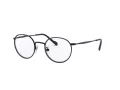 Vogue Lunettes de Vue VO 4183 352