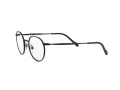 Vogue Lunettes de Vue VO 4183 352