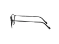 Vogue Lunettes de Vue VO 4183 352