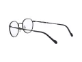 Vogue Lunettes de Vue VO 4183 352