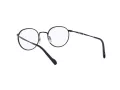Vogue Lunettes de Vue VO 4183 352